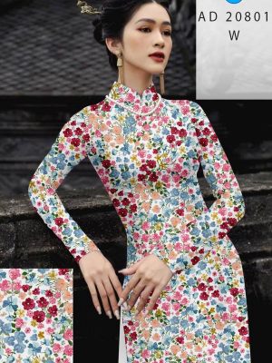 1616818824 664 vai ao dai dep hien nay (14)